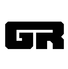 Ground Robotics