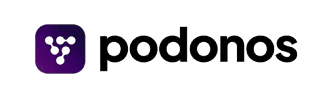 Podonos